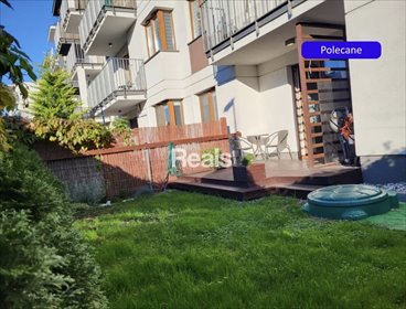 mieszkanie na sprzedaż 44m2 mieszkanie Warszawa, Bemowo, Batalionów Chłopskich