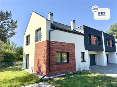 dom na sprzedaż 142m2 dom Orzesze