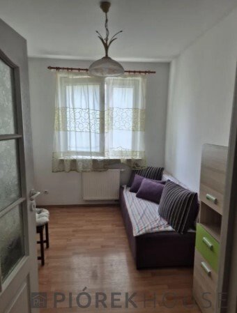 mieszkanie na sprzedaż 33m2 mieszkanie Warszawa, Białołęka, Skarbka z Gór