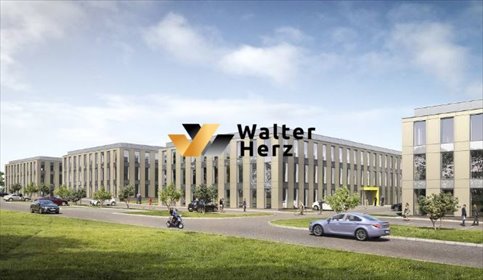 lokal użytkowy na wynajem 350m2 lokal użytkowy Lublin, Bohdana Dobrzańskiego