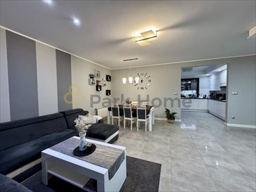 dom na sprzedaż 156m2 dom Bojanowo