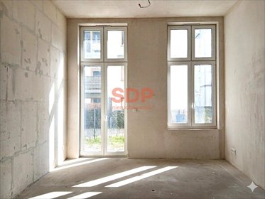 mieszkanie na sprzedaż 37m2 mieszkanie Łódź, Widzew, Kilińskiego Jana