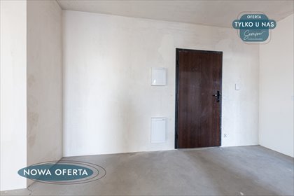 Sprzedam przestronne 3-pokojowe mieszkanie 58 m² w Łodzi mieszkanie Łódź, Śródmieście, Wojciecha Hasa