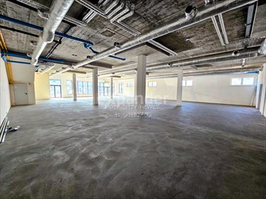 lokal użytkowy na sprzedaż 1029m2 lokal użytkowy Otwock, Przewoska