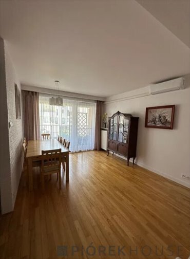 Sprzedam 2-pokojowe mieszkanie 49,5 m² z loggią i miejscem w garażu mieszkanie Warszawa, Targówek, Zamkowa