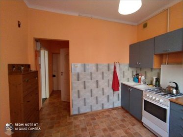 mieszkanie na sprzedaż 30m2 mieszkanie Warszawa, Praga Południe, Grochów, Siennicka