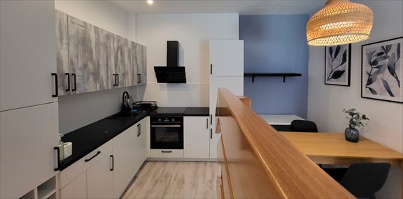 Mieszkanie 28,63 m² w Katowicach - blisko komunikacji mieszkanie Katowice, Śródmieście, Słowackiego