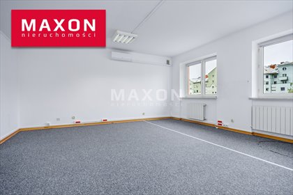 Funkcjonalny lokal 275 m² z tarasem w Warszawie - zapraszam lokal użytkowy Warszawa, Bemowo, ul. Powstańców Śląskich