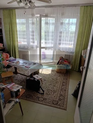 Mieszkanie 31 m² z balkonem w Legionowie - polecam! mieszkanie Legionowo, Jerzego Siwińskiego