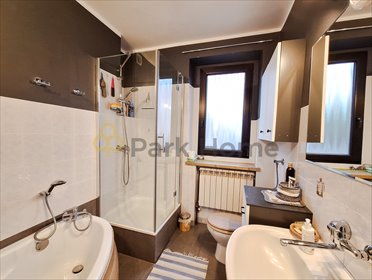 dom na sprzedaż 260m2 dom Czempiń, Marii Konopnickiej
