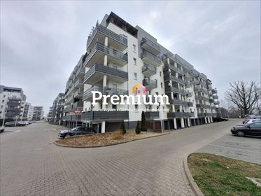 Garaż na sprzedaż Zielona Góra 18m2 Foto 4