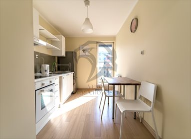 mieszkanie na sprzedaż 49m2 mieszkanie Wrocław, Tęczowa