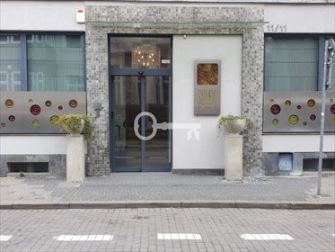 Do sprzedania luksusowy aparthotel 167 m² w Sopocie mieszkanie Sopot, gen. Kazimierza Pułaskiego