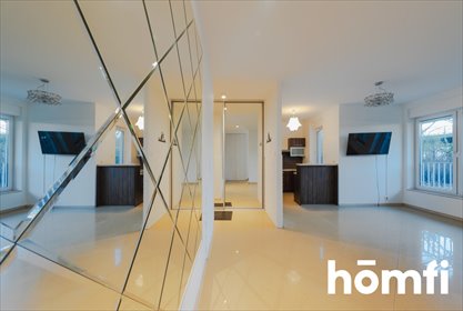 mieszkanie na wynajem 67m2 mieszkanie Poznań, Nowe Miasto, os. Piastowskie