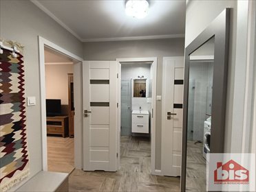 mieszkanie na wynajem 39m2 mieszkanie Białystok, Piasta, Bolesława Chrobrego