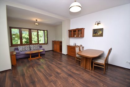 mieszkanie na wynajem 45m2 mieszkanie Katowice, Brynów, Brynowska