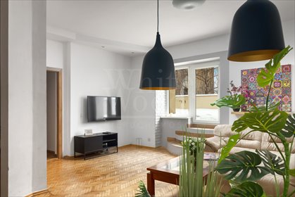 mieszkanie na sprzedaż 112m2 mieszkanie Gdynia, Działki Leśne, Warszawska