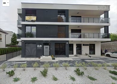 mieszkanie na sprzedaż 70m2 mieszkanie Kielce, Kielce