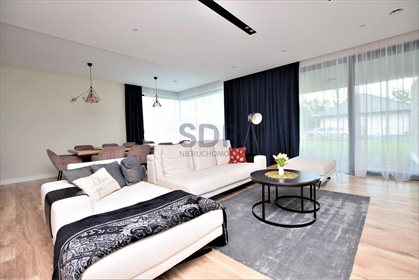 Lokal użytkowy na sprzedaż Wrocław, Psie Pole, Widawa 181m2 Foto 1