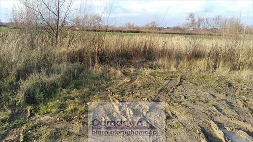 działka na sprzedaż 1050m2 działka Falenty