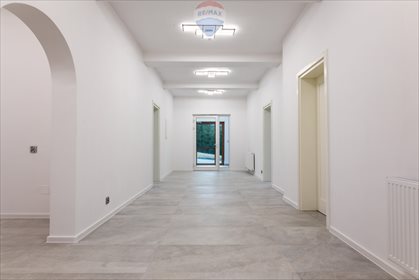 Lokal użytkowy na wynajem Mucharz 200m2 Foto 7