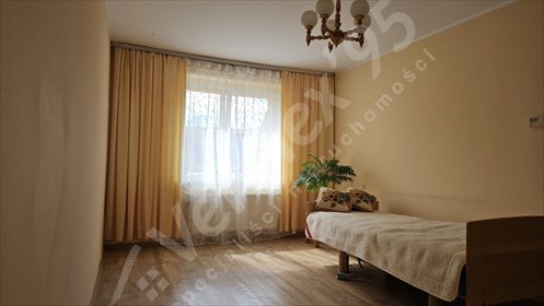 mieszkanie na sprzedaż 54m2 mieszkanie Strzegom, Tadeusza Kościuszki