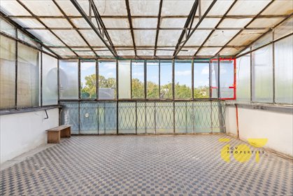 dom na sprzedaż 161m2 dom Warszawa, Łotewska