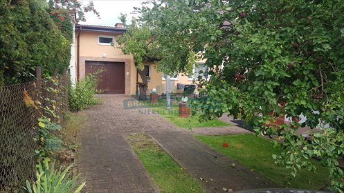 działka na sprzedaż 650m2 działka Warszawa, Targówek, Zacisze