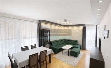 mieszkanie na sprzedaż 71m2 mieszkanie Pruszków, Działkowa