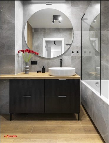 mieszkanie na sprzedaż 30m2 mieszkanie Poznań, Klemensa Janickiego