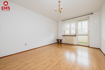 mieszkanie na sprzedaż 53m2 mieszkanie Kleosin, Kraszewskiego