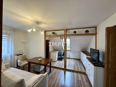 mieszkanie na wynajem 44m2 mieszkanie Zgorzelec, Ujazd