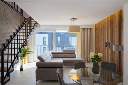 mieszkanie na sprzedaż 90m2 mieszkanie Wierzchowisko