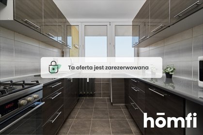 mieszkanie na sprzedaż 64m2 mieszkanie Wrocław, Nowy Dwór, Nowy Dwór, Gubińska
