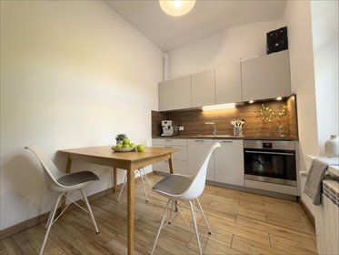 Stylowe 90m² w Szamotułach! OKAZJA mieszkanie Szamotuły, Wojska Polskiego