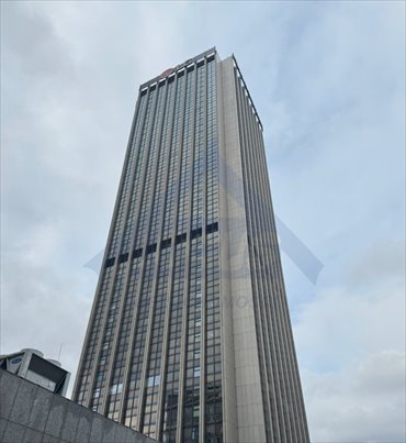 lokal użytkowy na wynajem 359m2 lokal użytkowy Warszawa, Śródmieście