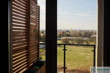 mieszkanie na wynajem 55m2 mieszkanie Rzeszów, Drabinianka, Urocza