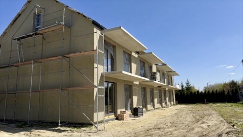 mieszkanie na sprzedaż 62m2 mieszkanie Rzeszów, Myśliwska