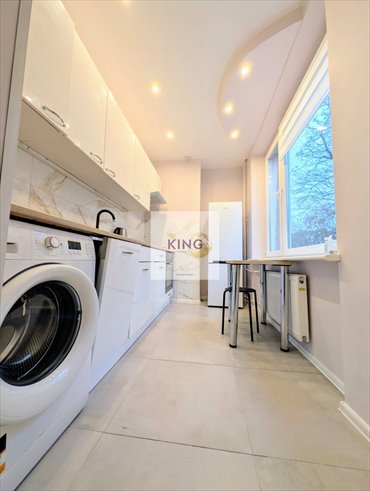 mieszkanie na wynajem 32m2 mieszkanie Szczecin, Pogodno