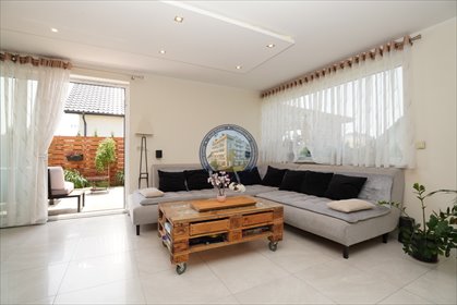 dom na sprzedaż 147m2 dom Pogorzelica