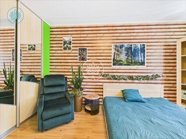 mieszkanie na wynajem 64m2 mieszkanie Toruń, Kozacka