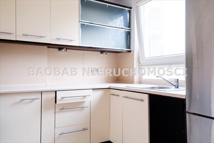 Polecam przestronne 3-pokojowe mieszkanie z balkonem i garderobą mieszkanie Warszawa, Rembertów, Stary Rembertów, Kadrowa