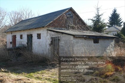 dom na sprzedaż 60m2 dom Jabłonna Druga