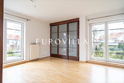 Dom na wynajem Konstancin-Jeziorna 220m2 Foto 7