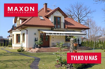 dom na sprzedaż 212m2 dom Budziska