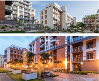 mieszkanie na wynajem 55m2 mieszkanie Wrocław, Krzyki, Tadeusza Kościuszki