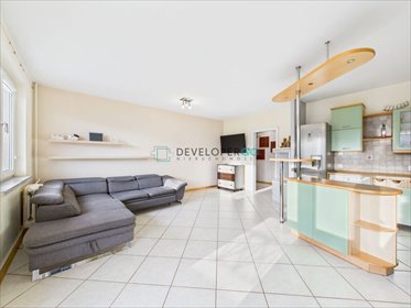 mieszkanie na sprzedaż 63m2 mieszkanie Białystok, Nowe Miasto