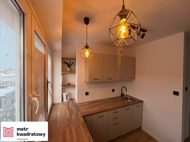 Gotowe 3-pokojowe mieszkanie po remoncie, balkon i piwnica mieszkanie Brodnica, Brodnica, Matejki
