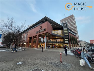 lokal użytkowy na sprzedaż 157m2 lokal użytkowy Gdańsk, Śródmieście, Rajska