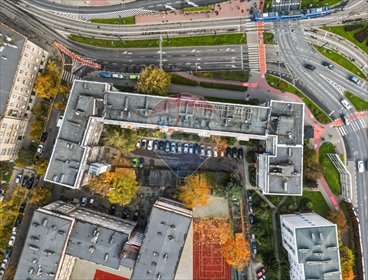 mieszkanie na sprzedaż 62m2 mieszkanie Kraków, Grzegórzki, Grzegórzki, Rzeźnicza